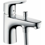 Hansgrohe 31930000 – Hledejceny.cz