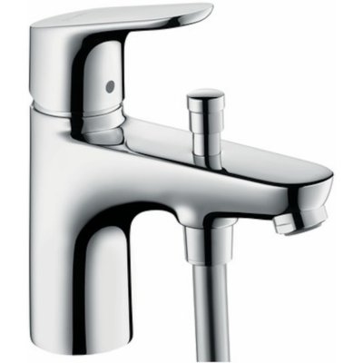 Hansgrohe 31930000 – Hledejceny.cz