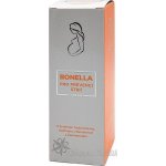 Bonella krém proti striím 200 ml – Zboží Dáma