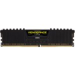 Corsair Vengeance DDR4 16GB 2133MHz CL13 CMK16GX4M2A2133C13 – Hledejceny.cz