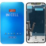 LCD Displej Apple iPhone Xr – Zboží Živě