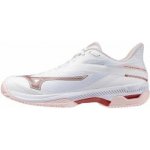 ! ! Mizuno WAVE EXCEED COURT CC W 61GC252162 – Zboží Mobilmania