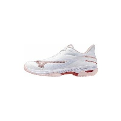 ! ! Mizuno WAVE EXCEED COURT CC W 61GC252162 – Zboží Mobilmania
