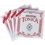 Pirastro TONICA 422021 – Zboží Dáma