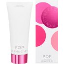 Stella McCartney Pop Woman tělové mléko 200 ml