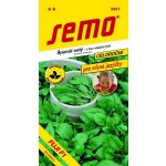 Špenát setý celoroční Harp F1 4g – Sleviste.cz