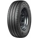 Kumho PorTran KC53 205/65 R15 102R