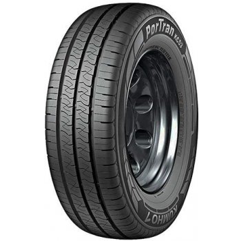 Kumho PorTran KC53 205/65 R15 102R