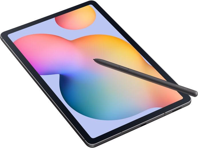 Samsung Galaxy Tab S6 Lite LTE SM-P615NZAAXEZ od 8 490 Kč - Heureka.cz