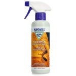 TX.Direct® Spray - On - 300 ml – Zboží Mobilmania