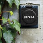 TESLA Smart Plug SP400 TSL-SPL-SP400 – Zboží Živě
