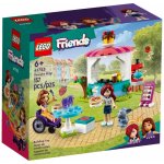 LEGO® Friends 41753 Palačinkárna – Zboží Mobilmania