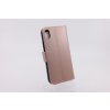 Pouzdro a kryt na mobilní telefon Pouzdro Bomba Otevírací obal pro iPhone - Rose Gold iPhone XS Max T001_IPHONE_XS_MAX-ROSE_GOLD