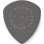 Dunlop Flow Nylon .73mm 12 Pack – Zbozi.Blesk.cz