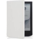 Connect IT na PocketBook 629/634 CEB 1077 WH bílé – Zboží Živě