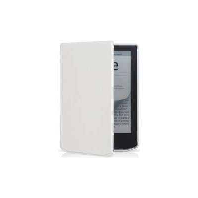 Connect IT na PocketBook 629/634 CEB 1077 WH bílé – Zboží Živě