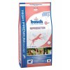 Granule pro psy bosch Reproduction 15 kg