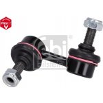 Tyč/vzpěra, stabilizátor FEBI BILSTEIN 24950 – Sleviste.cz