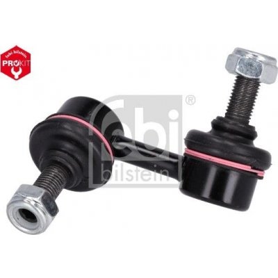 Tyč/vzpěra, stabilizátor FEBI BILSTEIN 24950 – Sleviste.cz