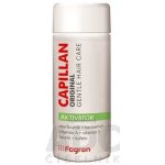 Capillan Original vlasový aktivátor 200 ml – Zboží Dáma
