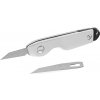 Pracovní nůž Stanley Skládací kapesní nůž 0-10-598