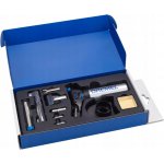 Dremel VersaFlame 2200-5 – Zboží Dáma