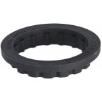 Shimano TL-FC25 klíč na středové složení SM-BBR60 – Sleviste.cz