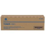 Konica Minolta TN-326J - originální – Zboží Živě