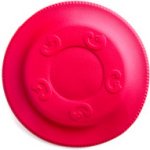 JK Animals hračka pro psy z EVA pěny Frisbee 17 cm – Zboží Mobilmania