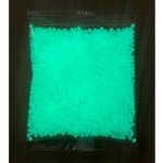 Sunny Blaster Gellety gelové kuličky – Zboží Dáma