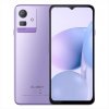 Mobilní telefon Cubot Note 50 8GB/256GB Purple