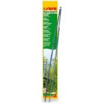 Sera Flore Tool P pinzeta 31 cm – Zboží Dáma