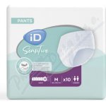 iD Pants Maxi M 10 ks – Hledejceny.cz