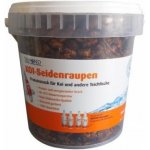 Tripond Koi Bourec 5 l – Sleviste.cz