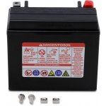 Yuasa YTX12 – Hledejceny.cz