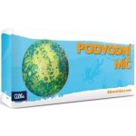 Albi Podvodní míč – Zboží Dáma