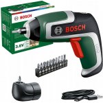Bosch 06039E000B – Zboží Dáma