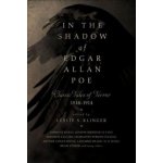 In the Shadow of Edgar Allan Poe - S.Klinger Leslie