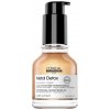 L'Oréal Expert Metal Detox Huile Concentrate 50 ml