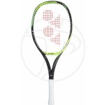 Yonex Ezone 26 – Zboží Dáma