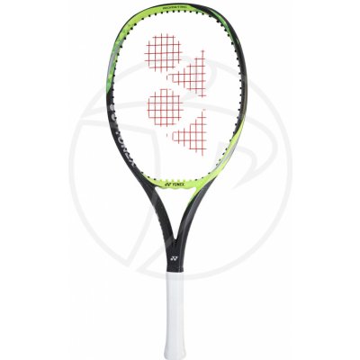 Yonex Ezone 26 – Zboží Mobilmania