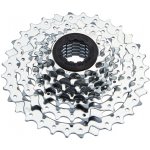 Sram 07A CS PG-730 – Hledejceny.cz