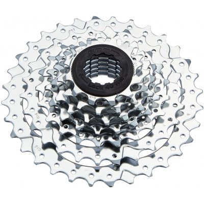 Sram 07A CS PG-730