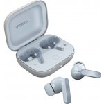 Motorola Moto Buds – Zboží Živě