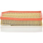 Vzduchový filtr MANN-FILTER C 33 194 – Hledejceny.cz