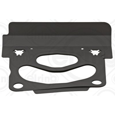 ELRING EL 756.940 – Hledejceny.cz