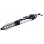 Wahl 4550-0471 – Zbozi.Blesk.cz