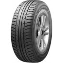 Marshal Matrac MH11 215/55 R17 94W