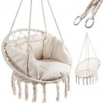 KIK KX7629 80 cm – Zboží Dáma