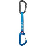 Ocún Hawk QD Combi PA 16mm 15cm – Zboží Dáma
